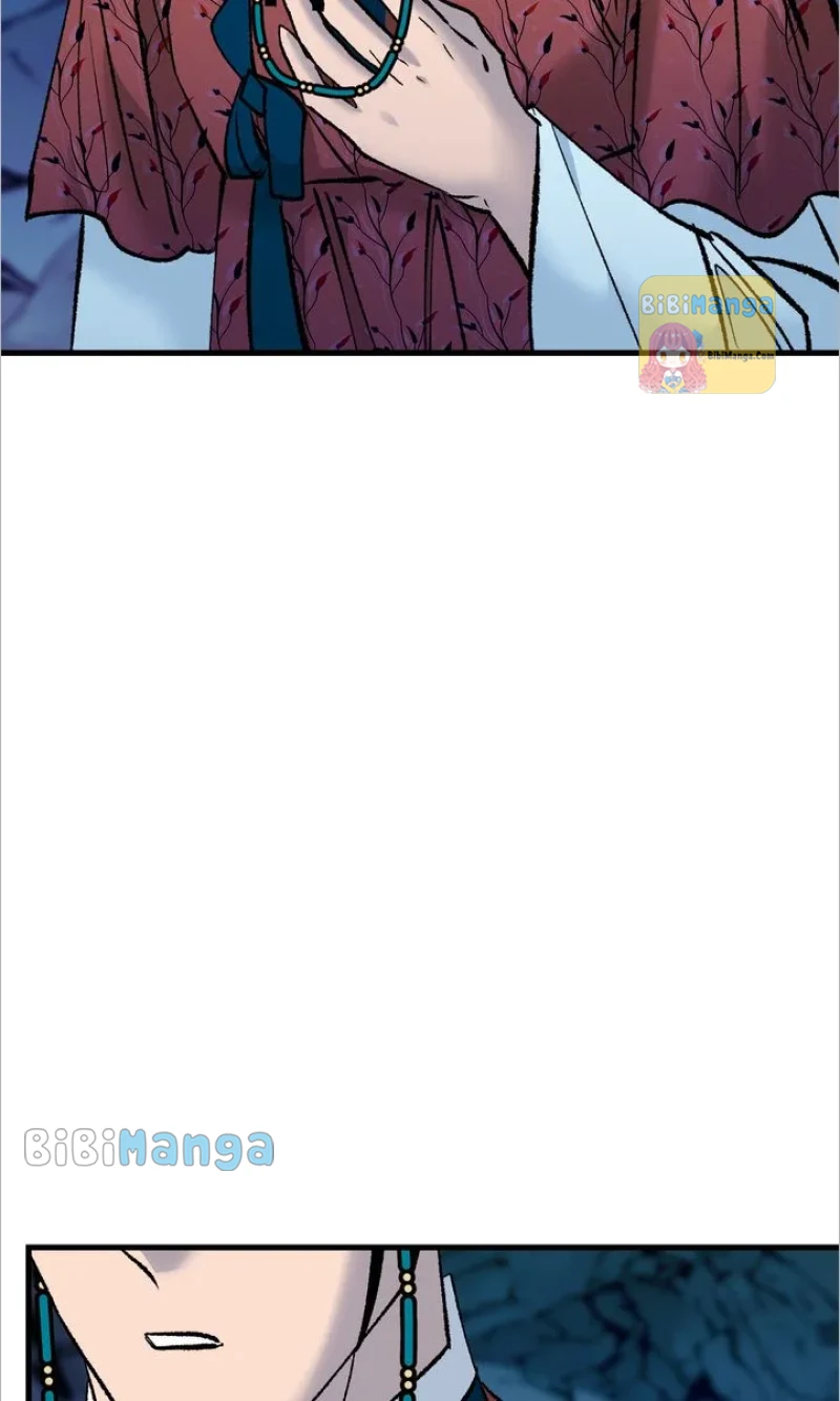 The Fantastic Spinsters’ Association of Joseon Chapter 43 page 29