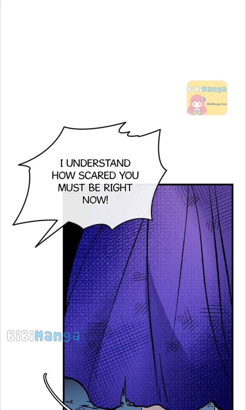 The Fantastic Spinsters’ Association of Joseon Chapter 43 page 45