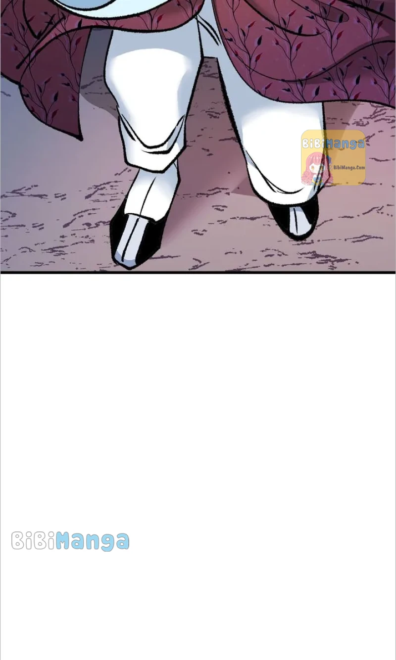 The Fantastic Spinsters’ Association of Joseon Chapter 43 page 52