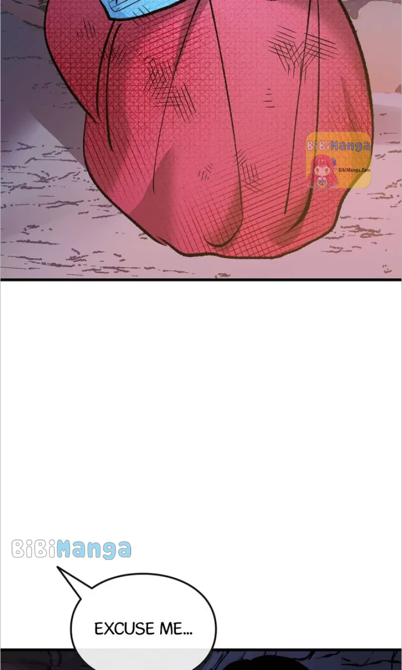 The Fantastic Spinsters’ Association of Joseon Chapter 43 page 59