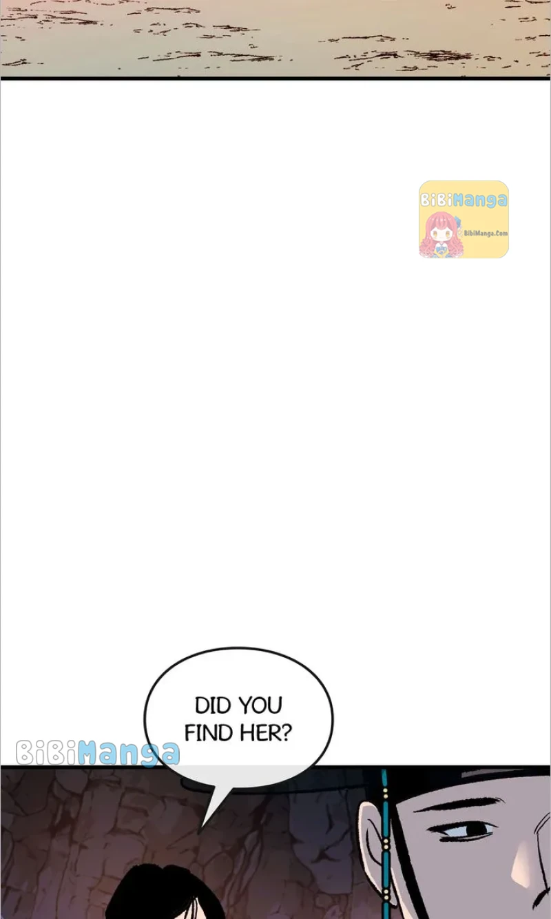 The Fantastic Spinsters’ Association of Joseon Chapter 43 page 65