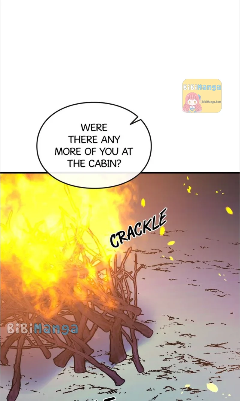 The Fantastic Spinsters’ Association of Joseon Chapter 43 page 68