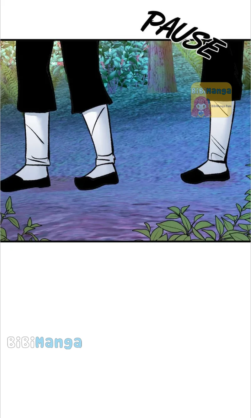 The Fantastic Spinsters’ Association of Joseon Chapter 43 page 6