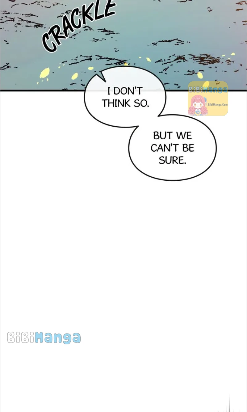 The Fantastic Spinsters’ Association of Joseon Chapter 43 page 69