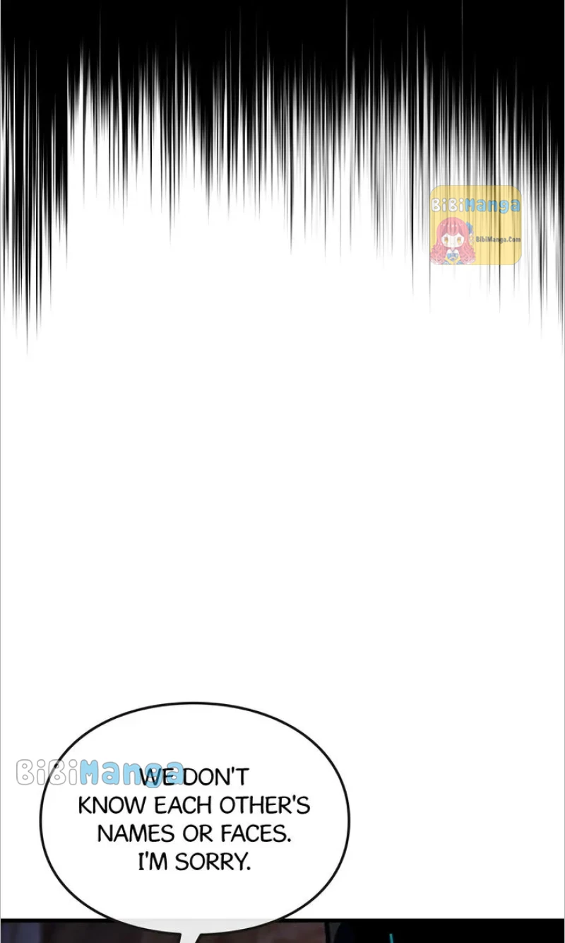 The Fantastic Spinsters’ Association of Joseon Chapter 43 page 74