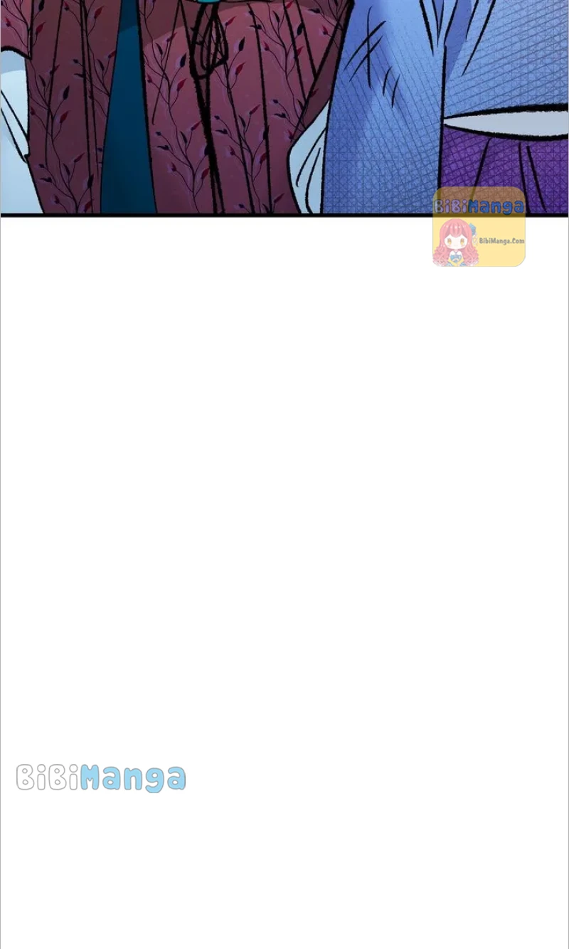 The Fantastic Spinsters’ Association of Joseon Chapter 43 page 77