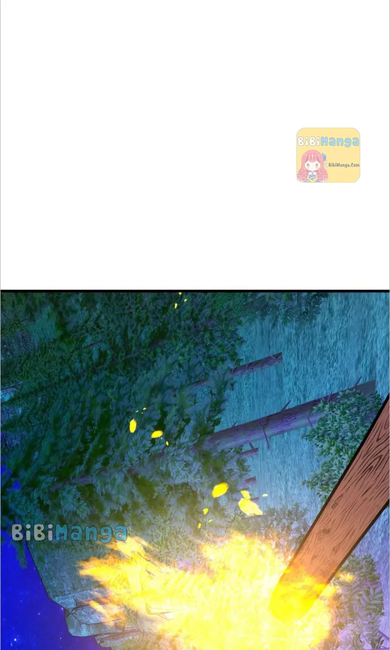 The Fantastic Spinsters’ Association of Joseon Chapter 43 page 7