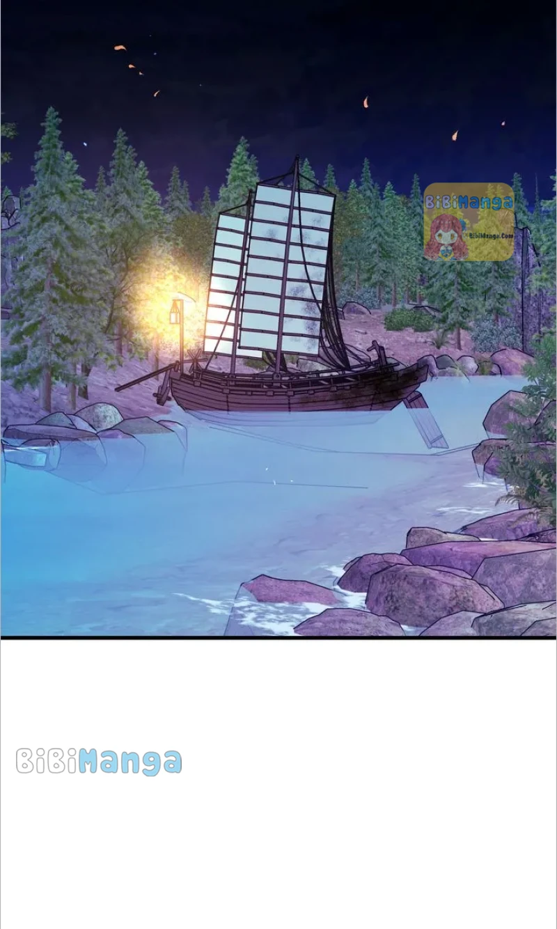 The Fantastic Spinsters’ Association of Joseon Chapter 43 page 79