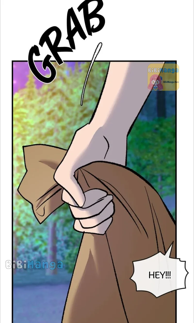 The Fantastic Spinsters’ Association of Joseon Chapter 43 page 82