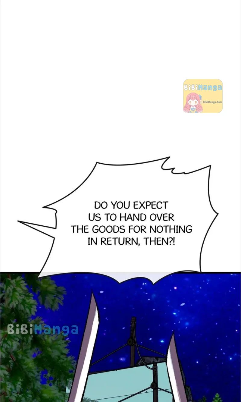 The Fantastic Spinsters’ Association of Joseon Chapter 43 page 85