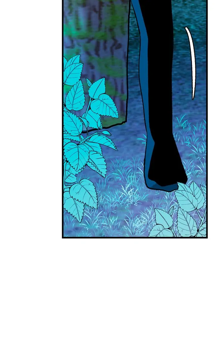 The Fantastic Spinsters’ Association of Joseon Chapter 51 page 10