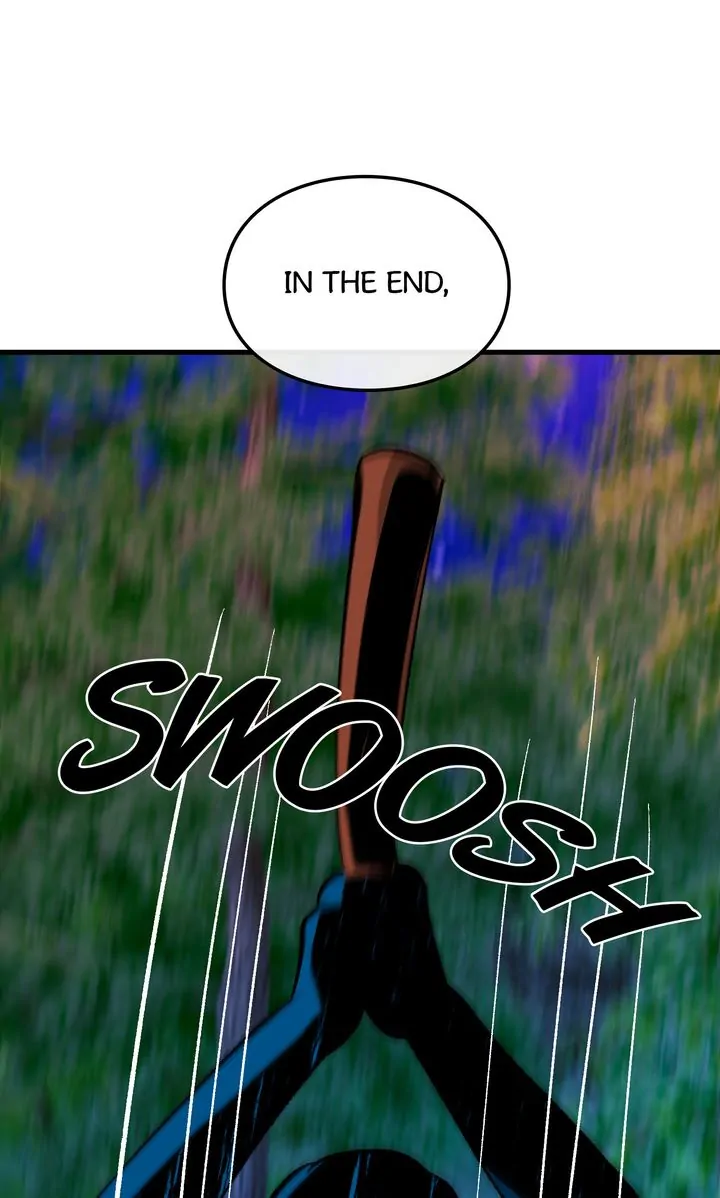 The Fantastic Spinsters’ Association of Joseon Chapter 51 page 14