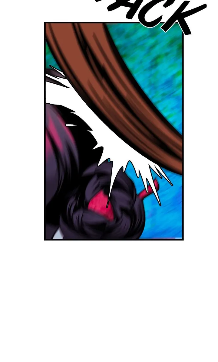 The Fantastic Spinsters’ Association of Joseon Chapter 51 page 17