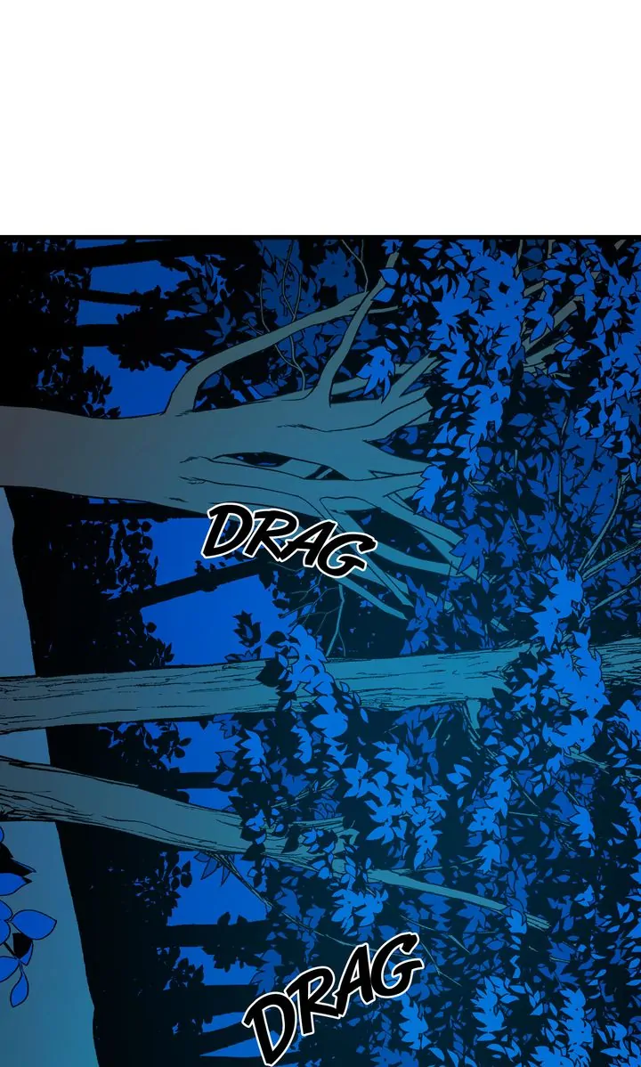 The Fantastic Spinsters’ Association of Joseon Chapter 51 page 25