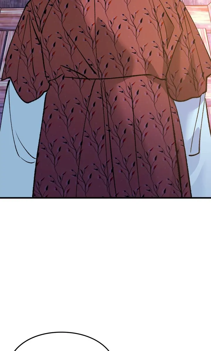 The Fantastic Spinsters’ Association of Joseon Chapter 51 page 42