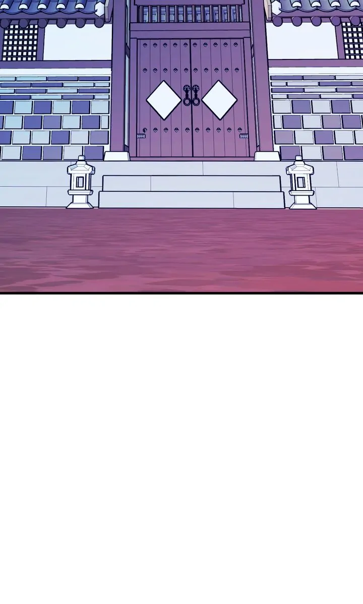 The Fantastic Spinsters’ Association of Joseon Chapter 51 page 45