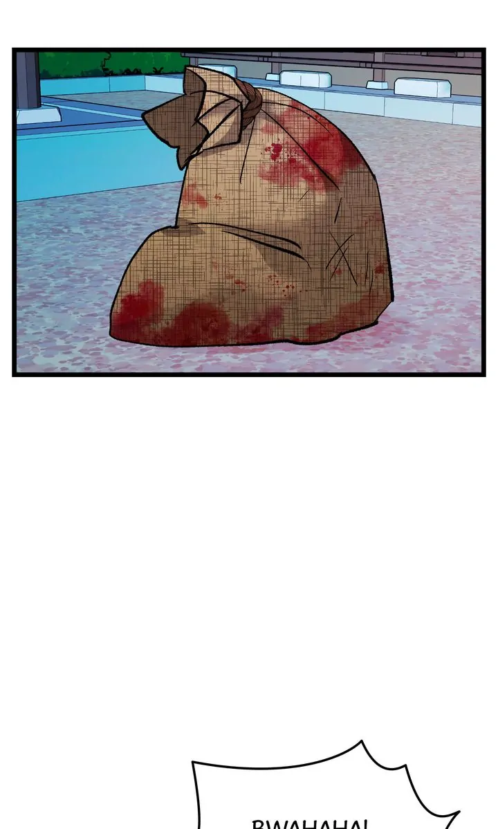 The Fantastic Spinsters’ Association of Joseon Chapter 51 page 46