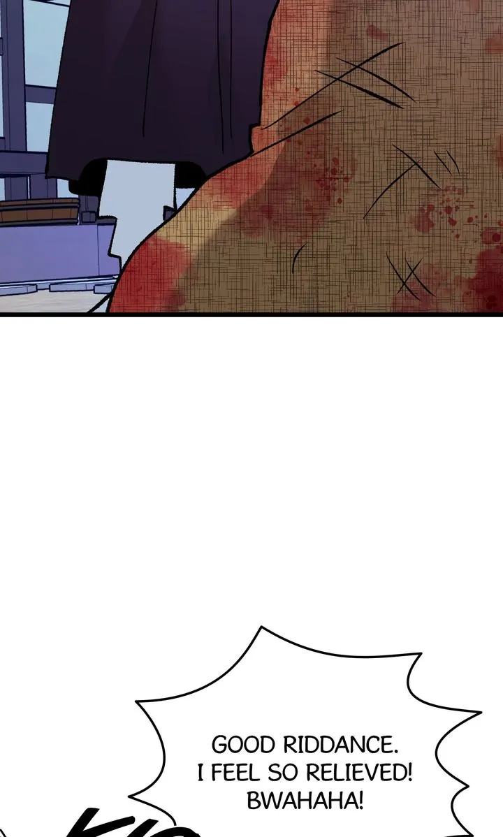 The Fantastic Spinsters’ Association of Joseon Chapter 51 page 48