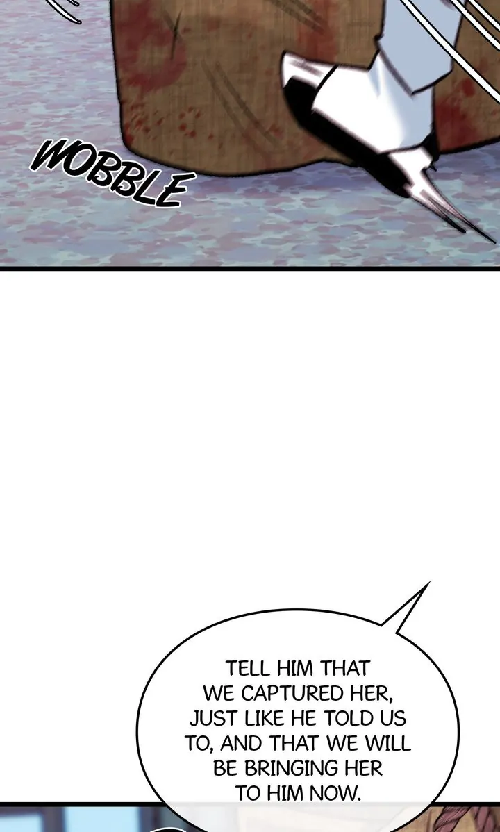 The Fantastic Spinsters’ Association of Joseon Chapter 51 page 51