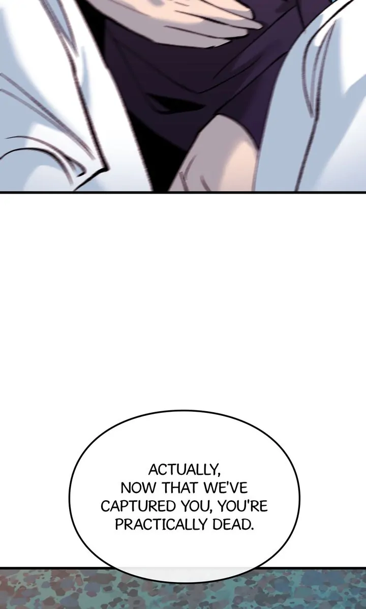 The Fantastic Spinsters’ Association of Joseon Chapter 51 page 60