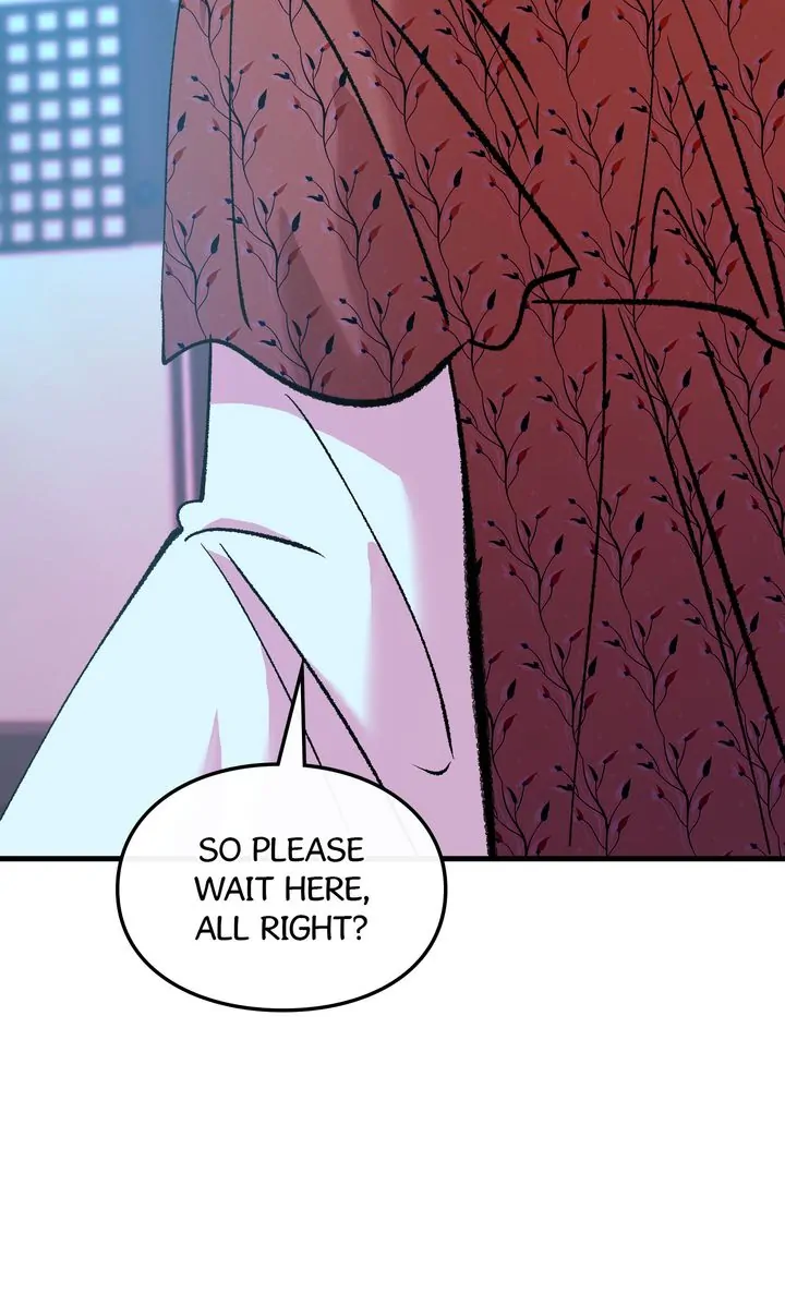 The Fantastic Spinsters’ Association of Joseon Chapter 51 page 70