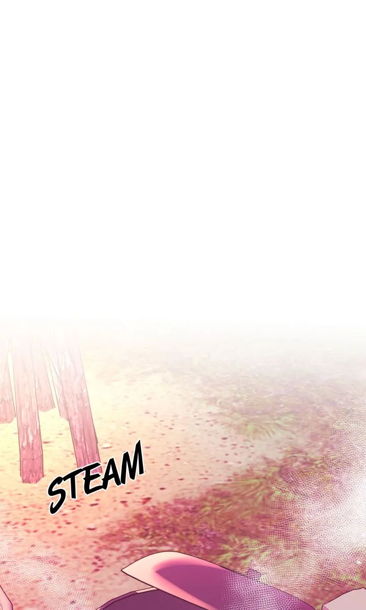 The Fantastic Spinsters’ Association of Joseon Chapter 51 page 74