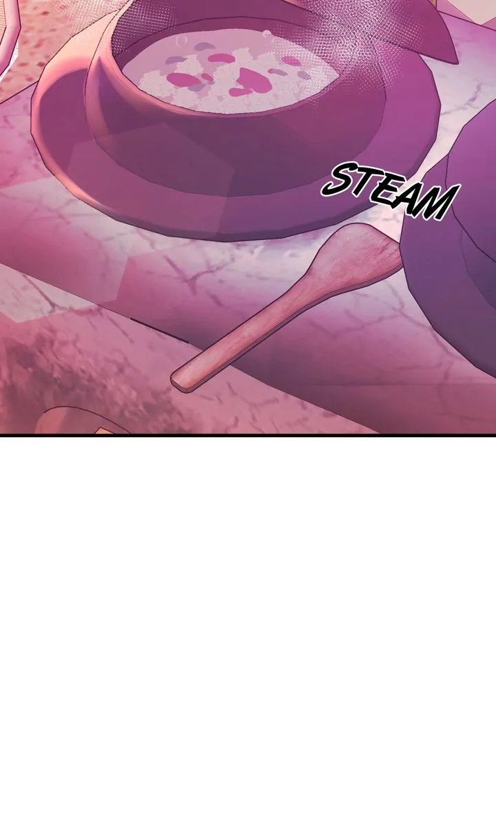 The Fantastic Spinsters’ Association of Joseon Chapter 51 page 75