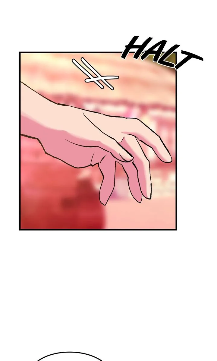 The Fantastic Spinsters’ Association of Joseon Chapter 51 page 85