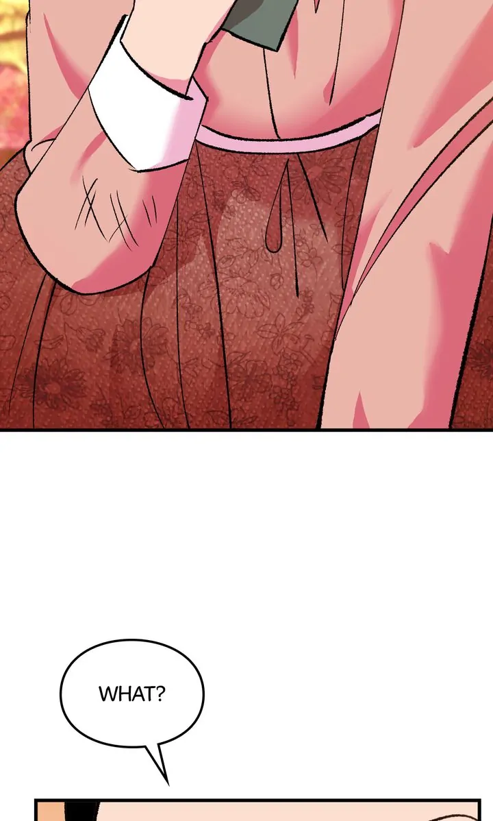 The Fantastic Spinsters’ Association of Joseon Chapter 51 page 89
