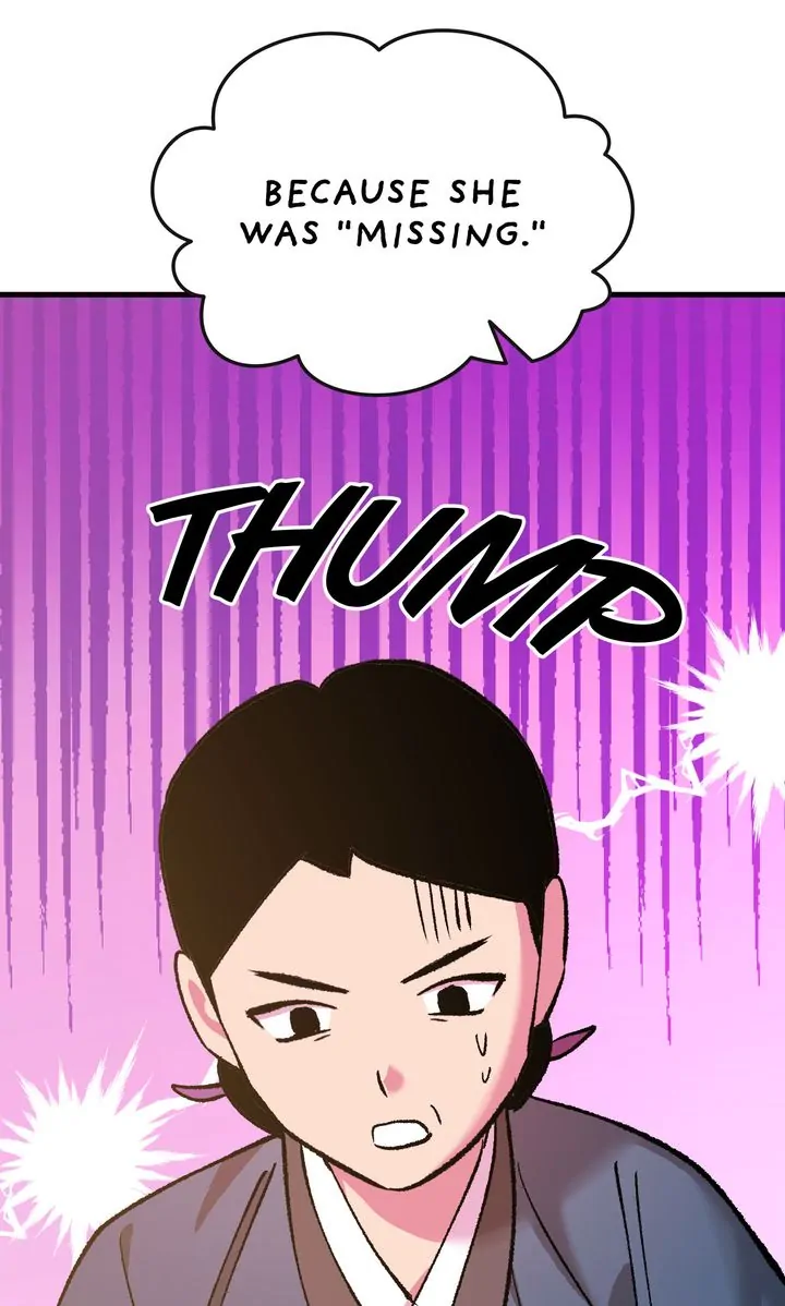 The Fantastic Spinsters’ Association of Joseon Chapter 51 page 94