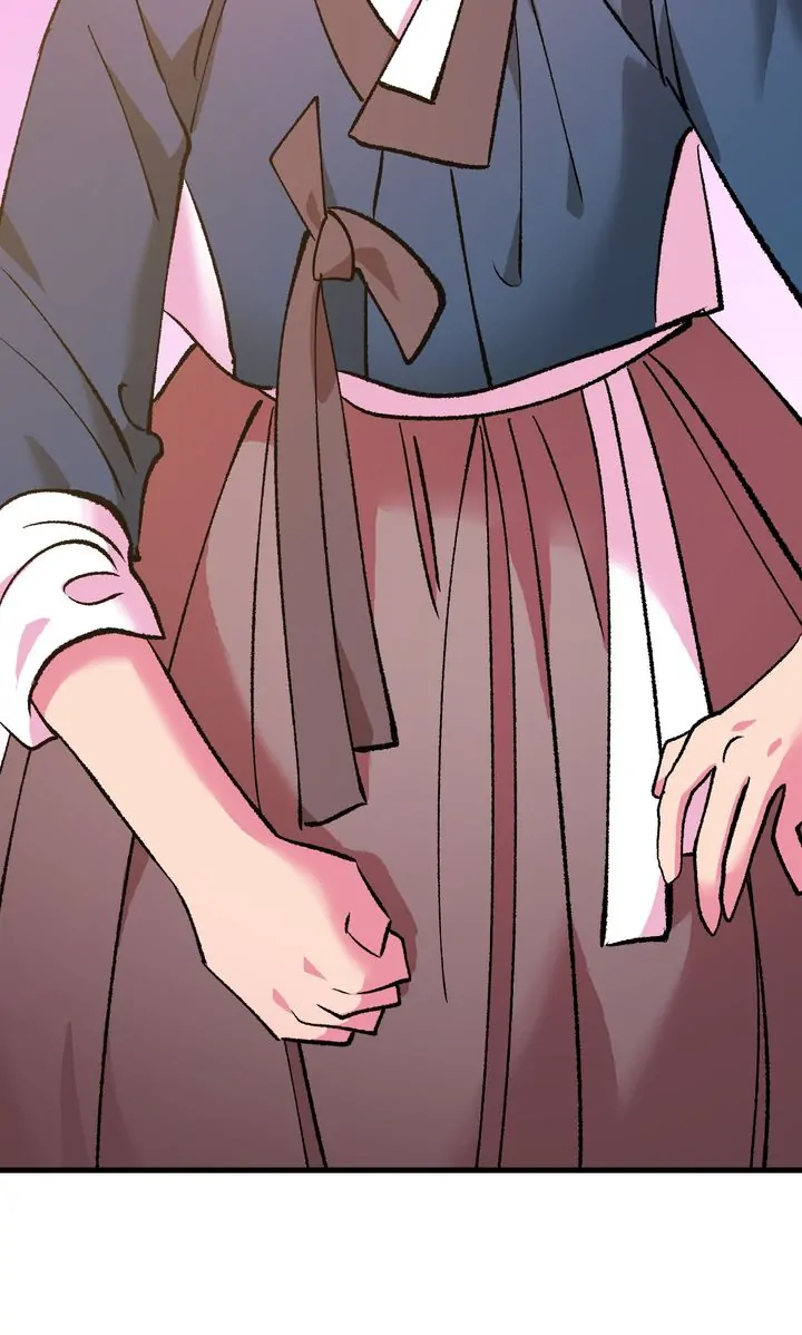 The Fantastic Spinsters’ Association of Joseon Chapter 51 page 95