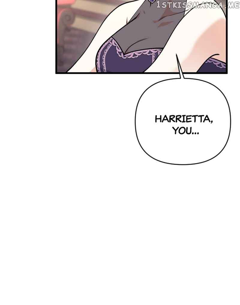 The Gap Between You and Me Chapter 18 page 12