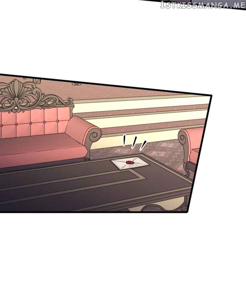 The Gap Between You and Me Chapter 18 page 26