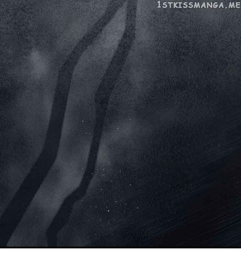 The Gap Between You and Me Chapter 18 page 39