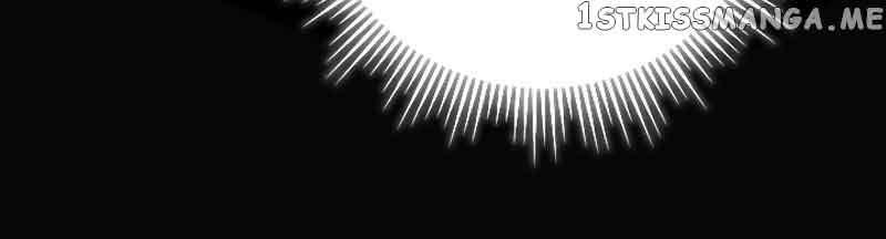 The Gap Between You and Me Chapter 18 page 44