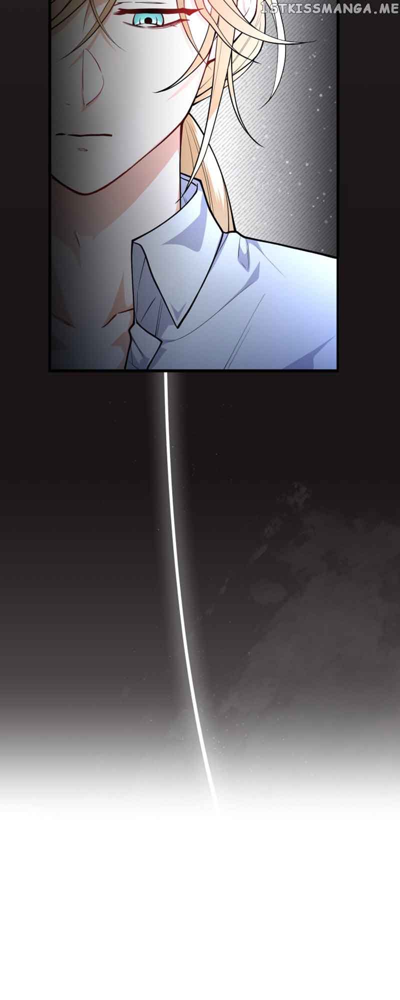 The Gap Between You and Me Chapter 18 page 51