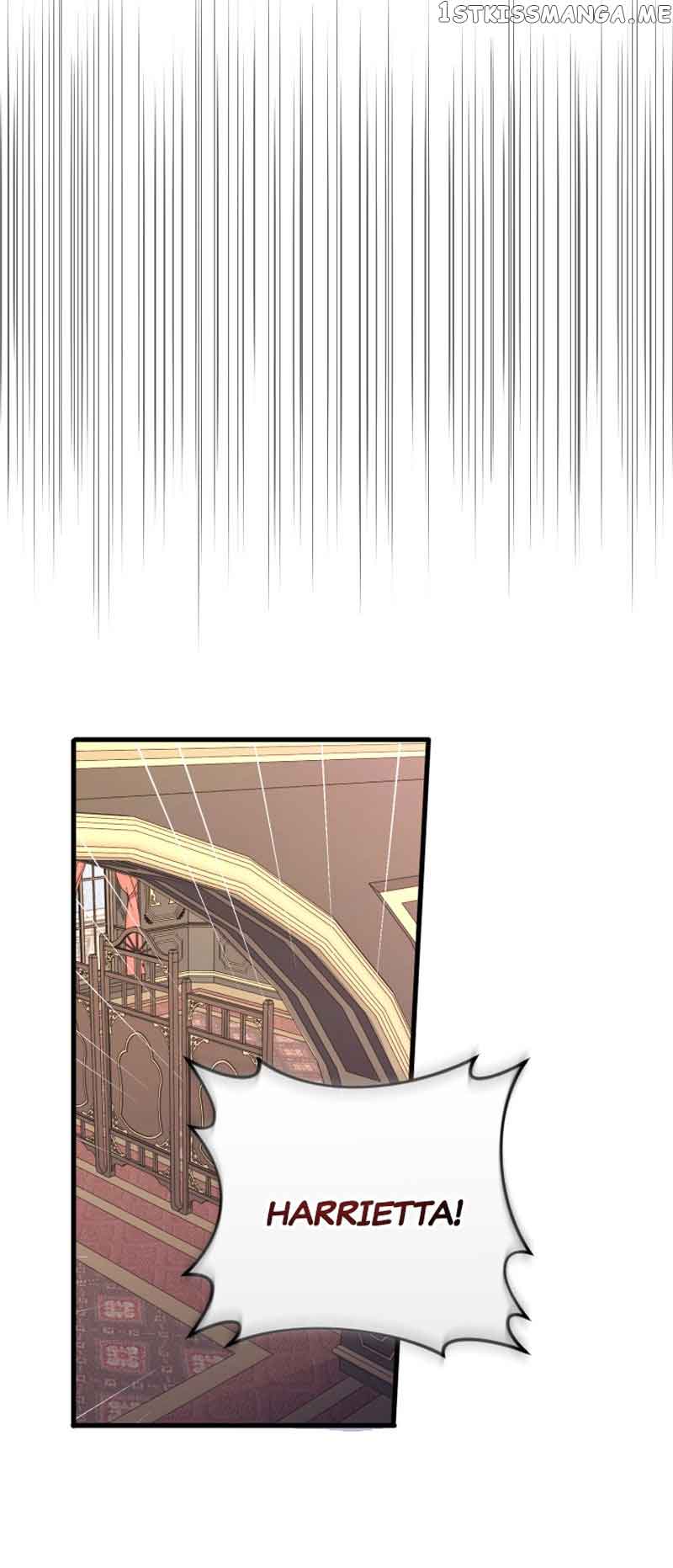 The Gap Between You and Me Chapter 18 page 8