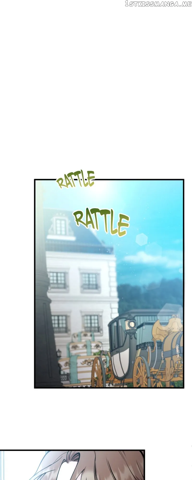 The Gap Between You and Me Chapter 20 page 44