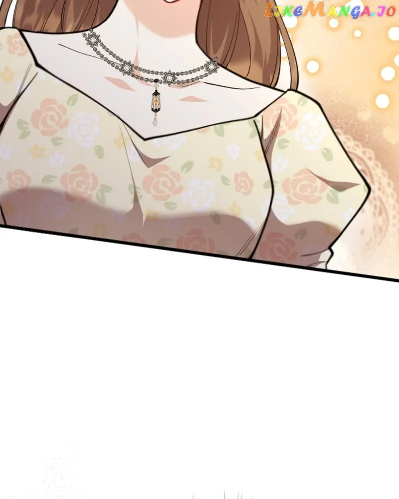 The Gap Between You and Me Chapter 26 page 9