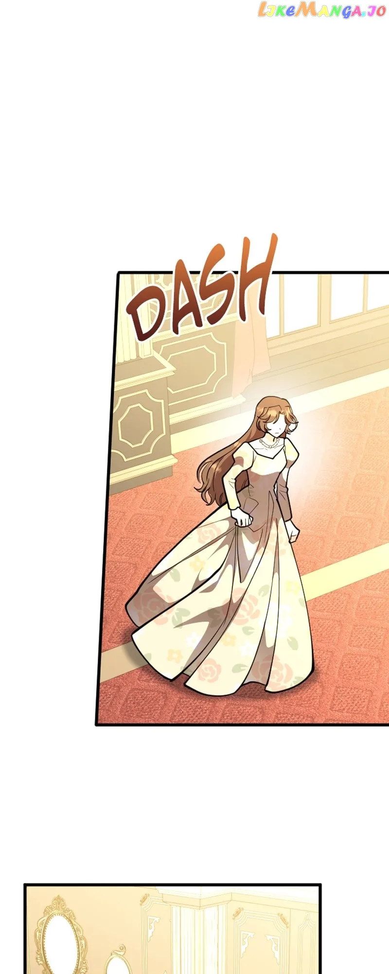 The Gap Between You and Me Chapter 26 page 12