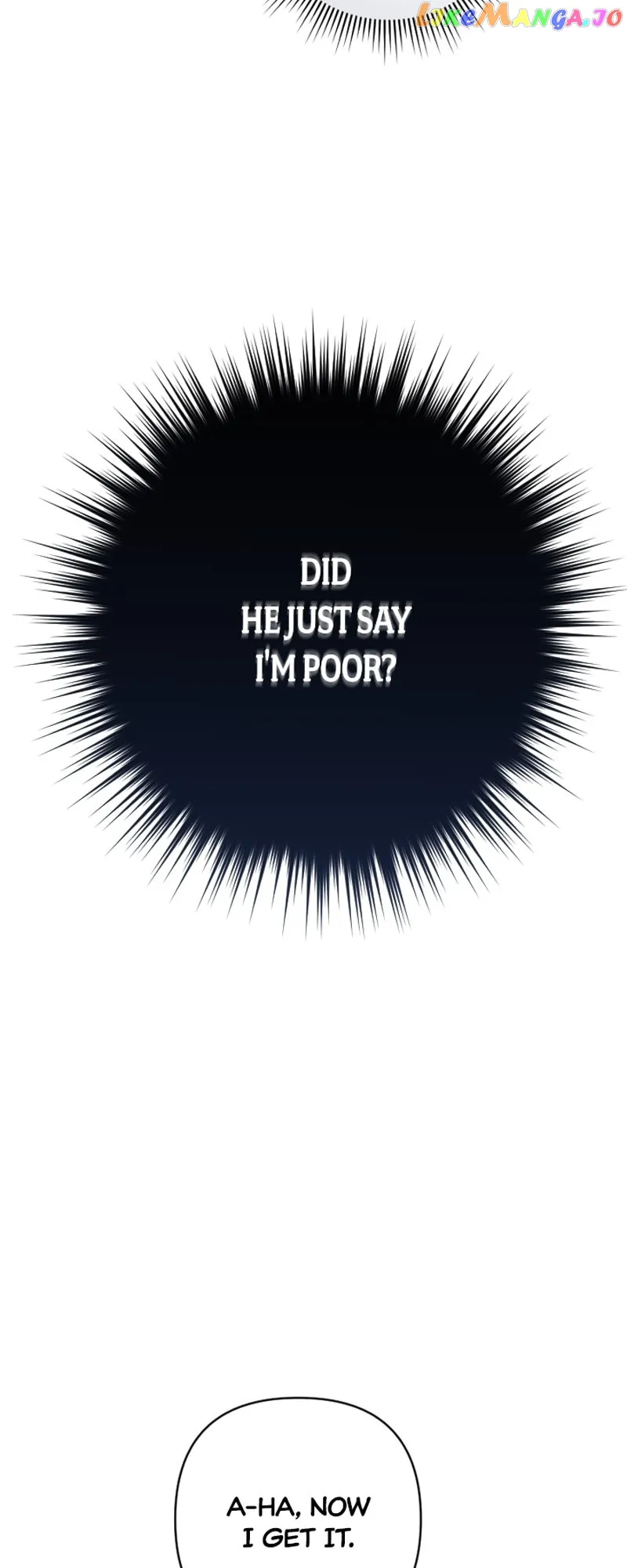 The Gap Between You and Me Chapter 26 page 35