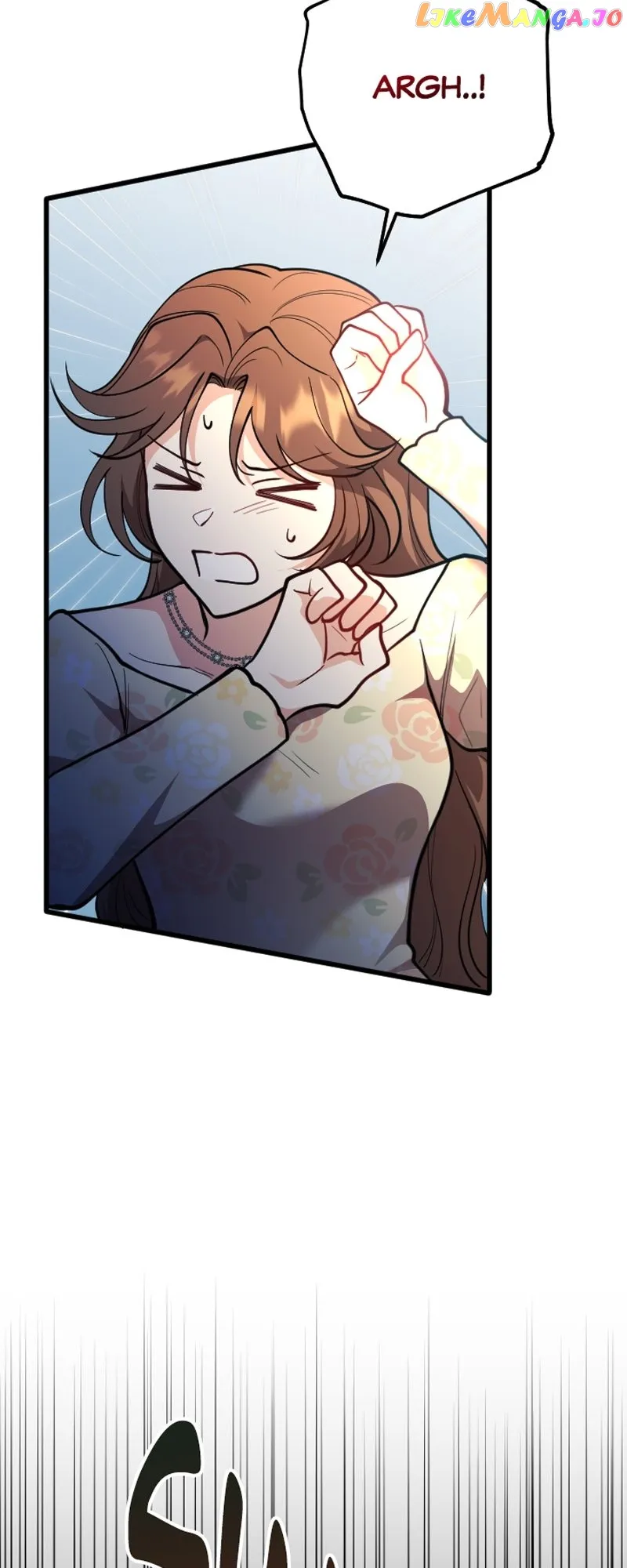The Gap Between You and Me Chapter 26 page 48