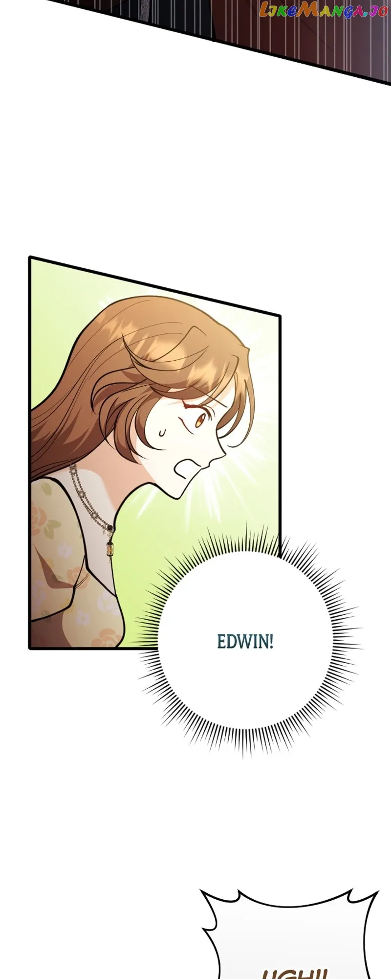 The Gap Between You and Me Chapter 26 page 55