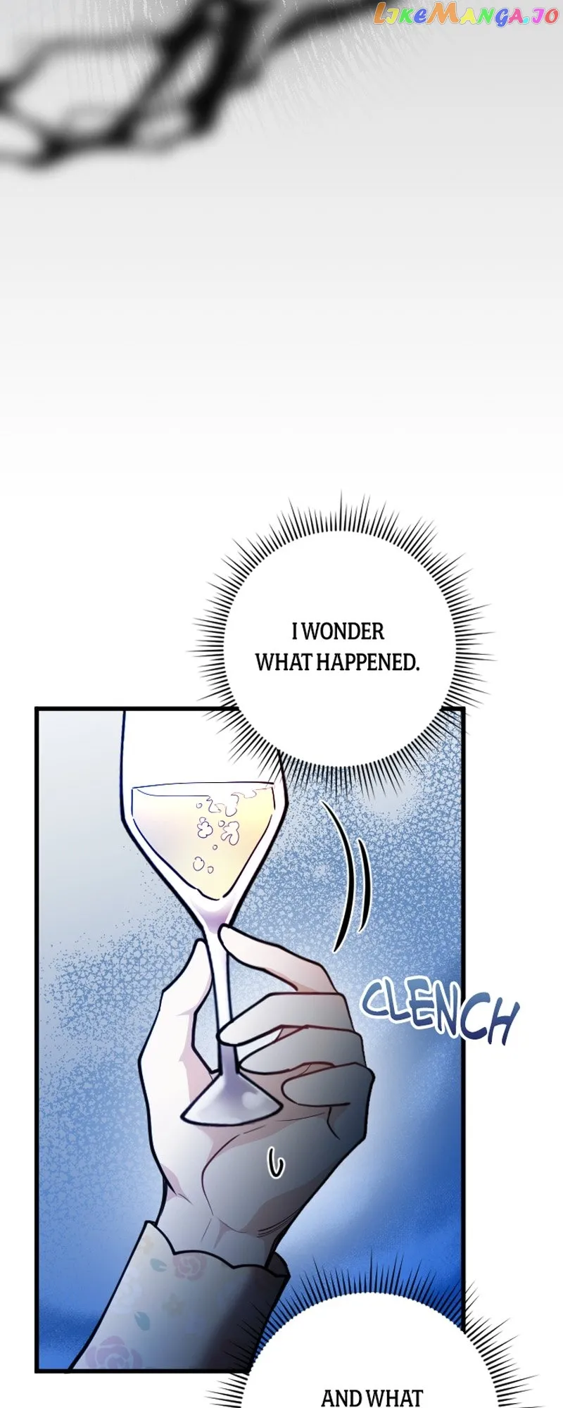 The Gap Between You and Me Chapter 26 page 5