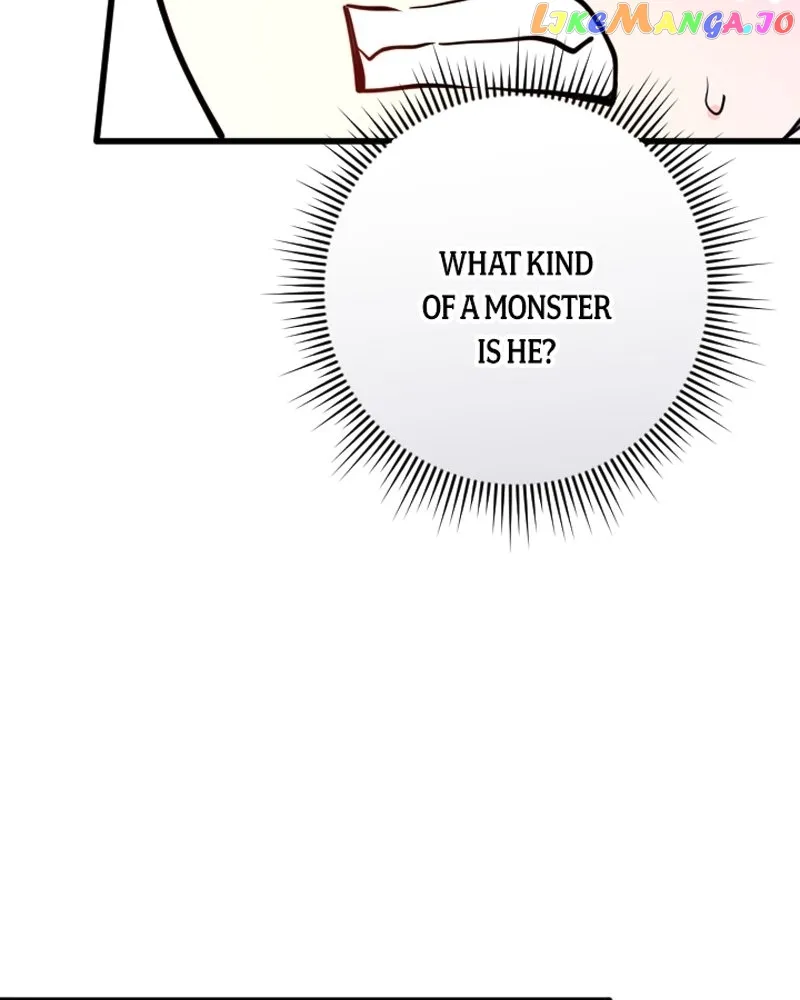 The Gap Between You and Me Chapter 26 page 59