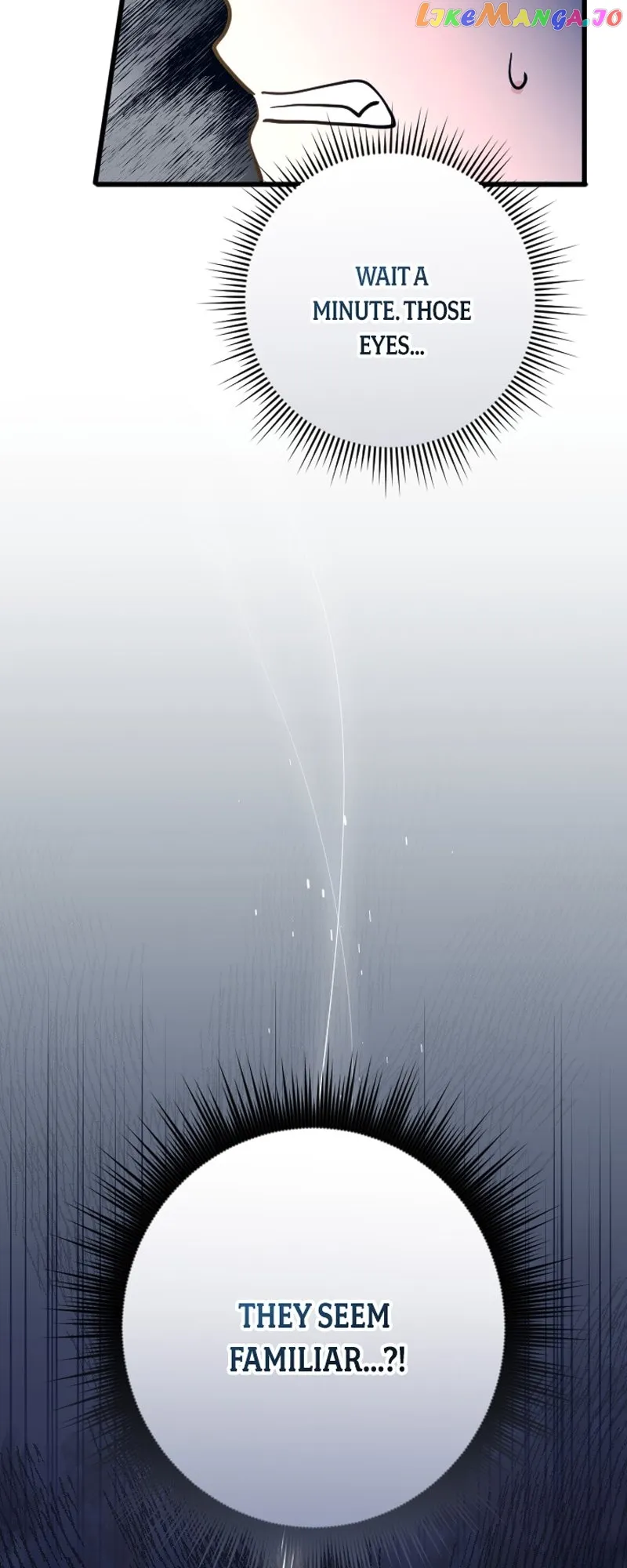 The Gap Between You and Me Chapter 26 page 62