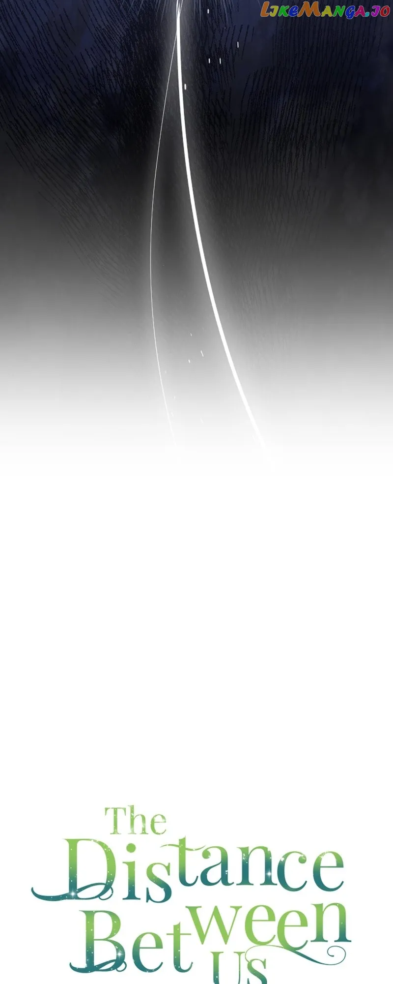 The Gap Between You and Me Chapter 26 page 63