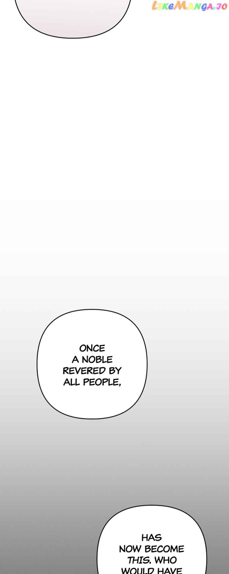 The Gap Between You and Me Chapter 29 page 35