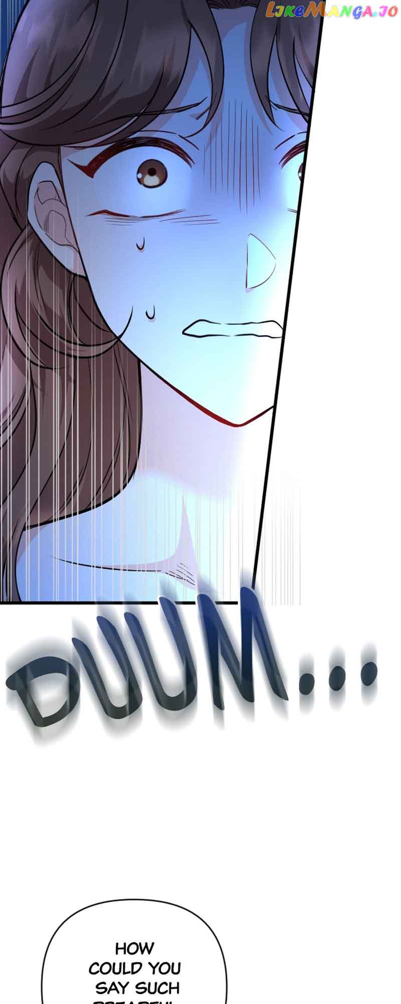 The Gap Between You and Me Chapter 29 page 3