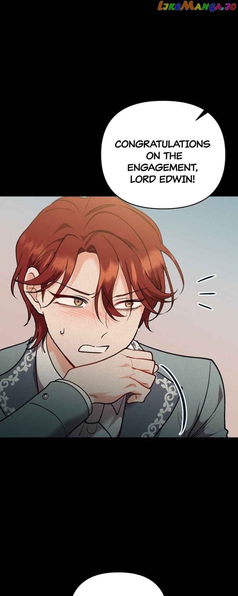 The Gap Between You and Me Chapter 29 page 46